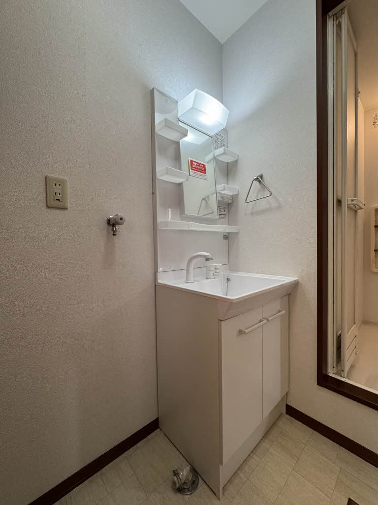 ディアスＴ’ｓ A0101号-4