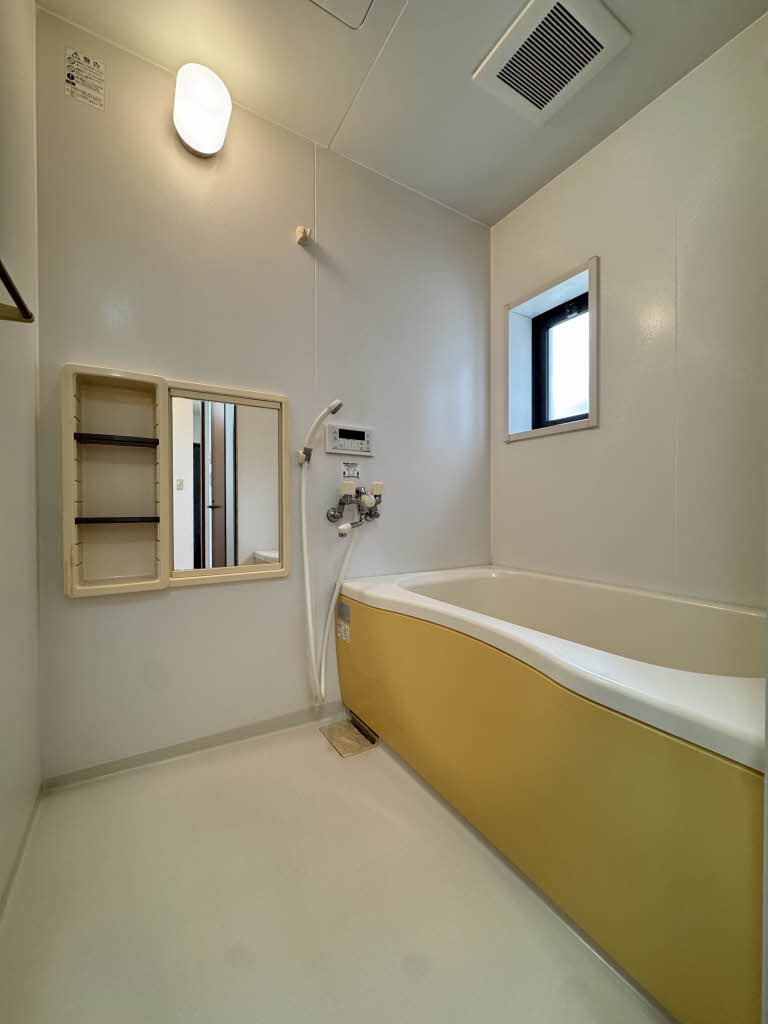 ディアスＴ’ｓ A0101号-5