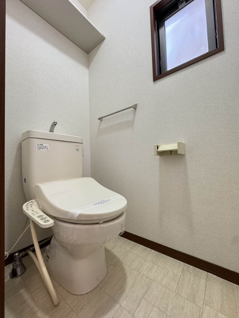 ディアスＴ’ｓ A0101号-6