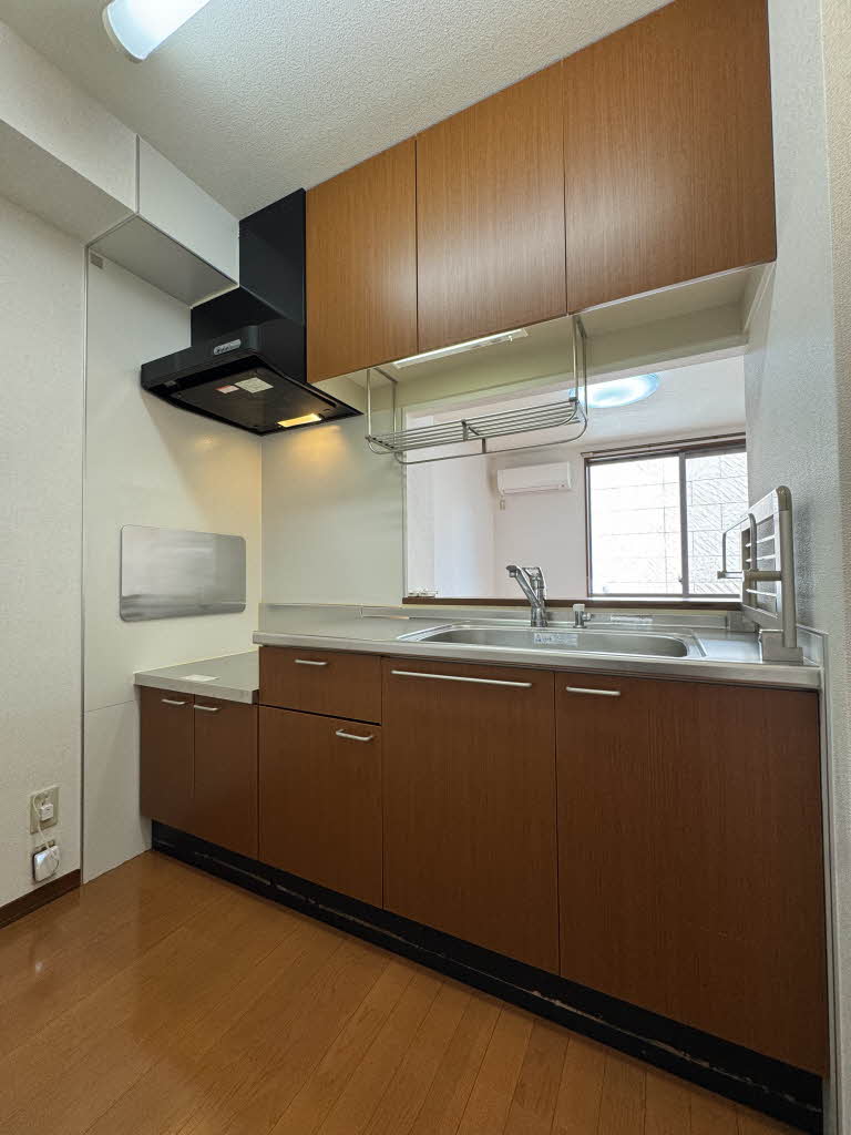 ディアスＴ’ｓ A0101号-7