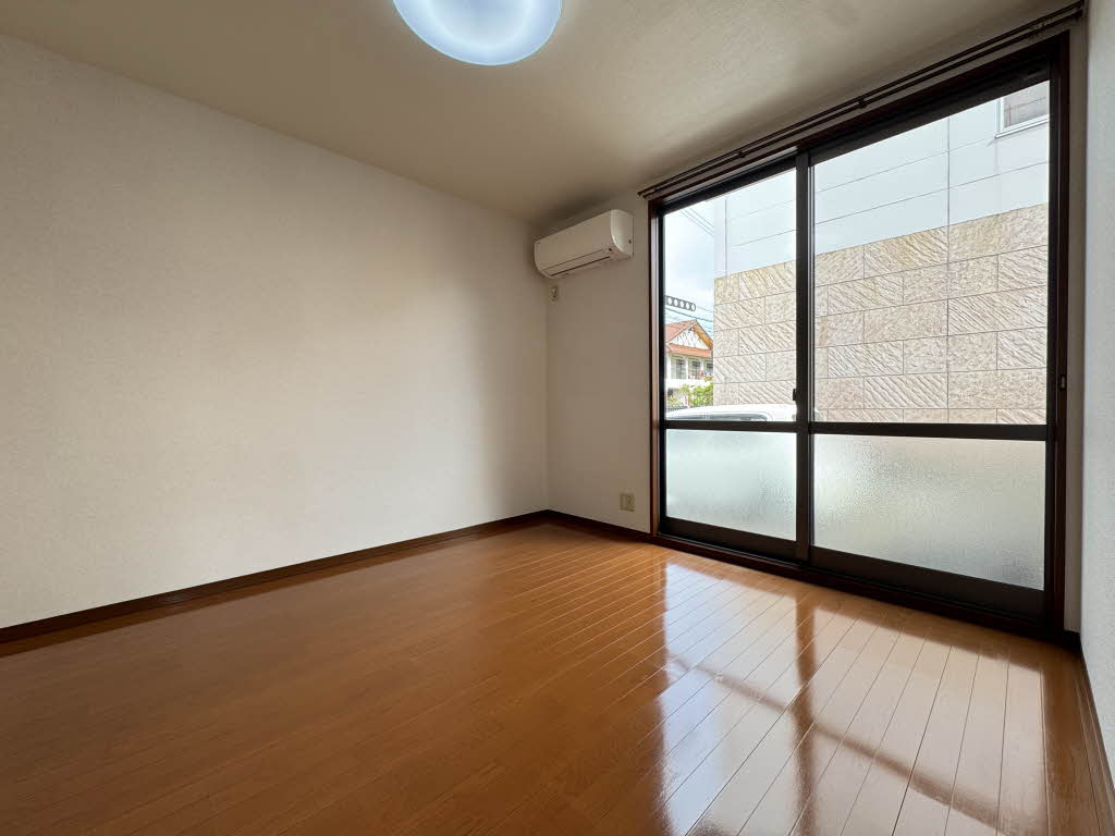 ディアスＴ’ｓ A0101号-8