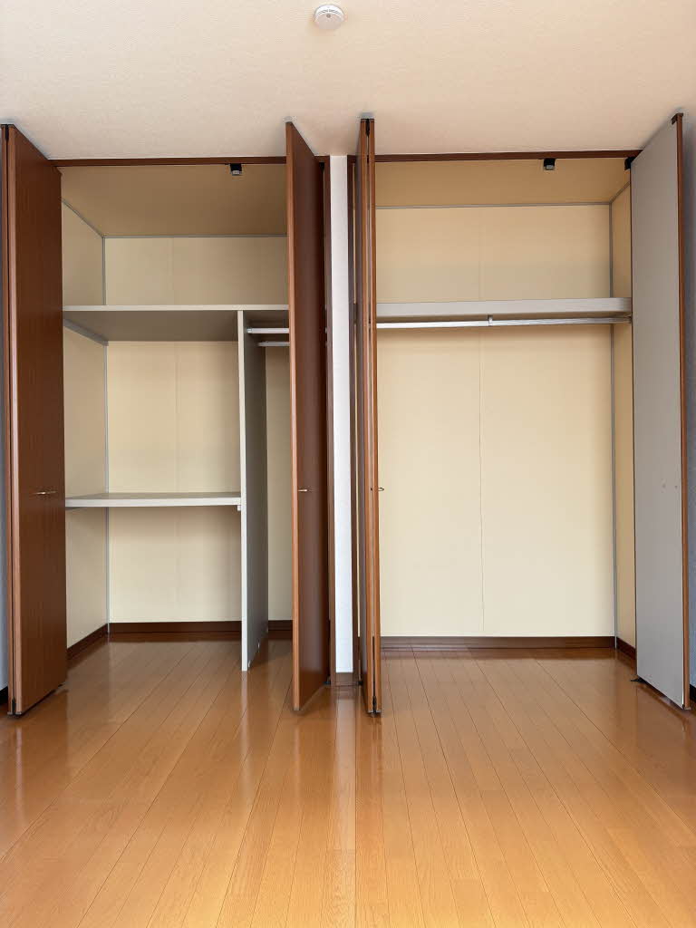 ディアスＴ’ｓ A0101号-9