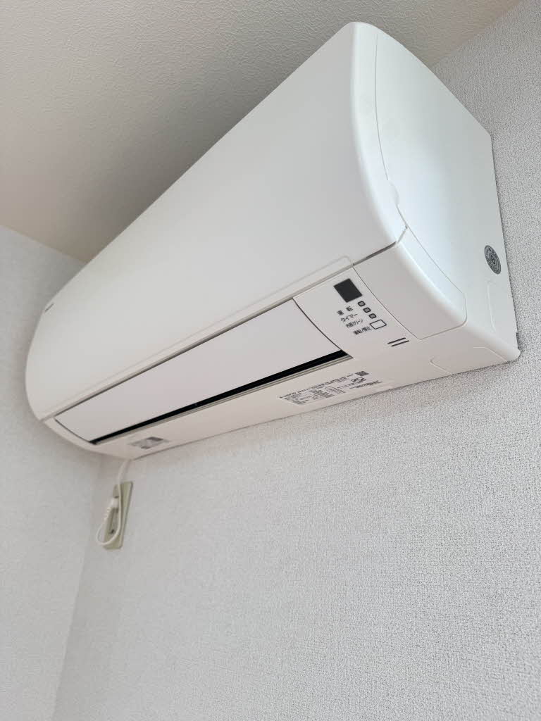 ディアスＴ’ｓ A0101号-11