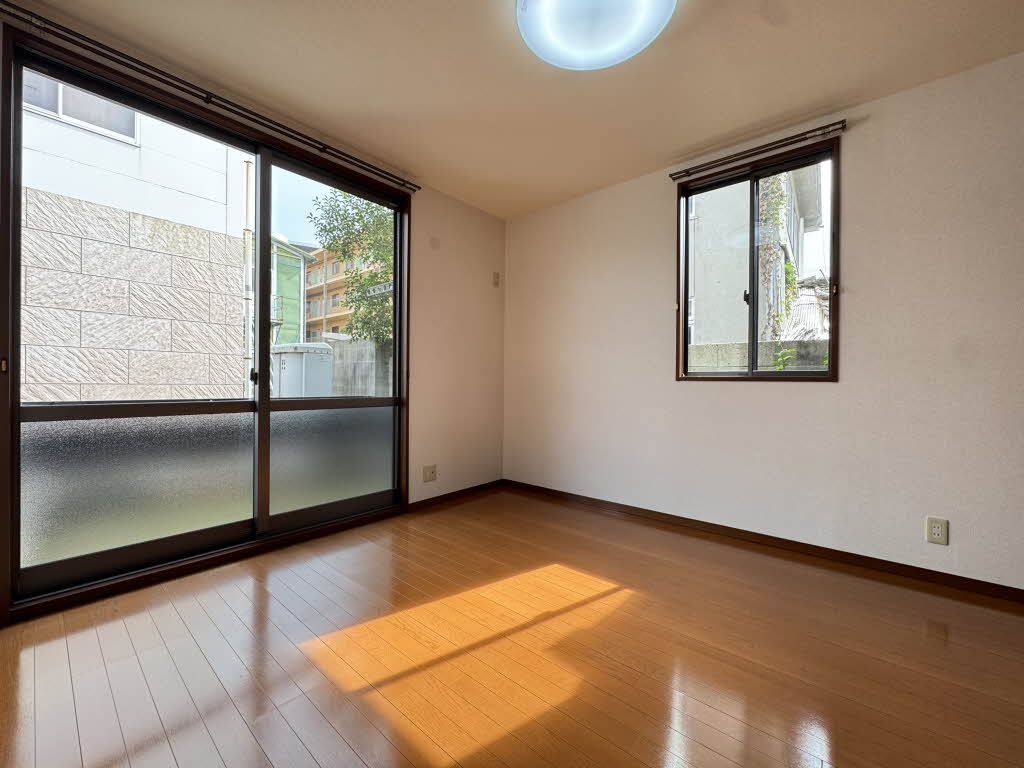 ディアスＴ’ｓ A0101号-13