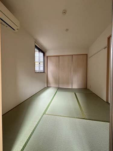 ディアス横尾 A0101号-13