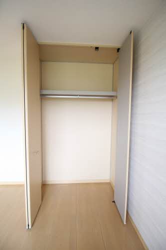 メゾンドフルール　Ｂ棟 B0203号-10