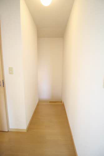 メゾンドフルール　Ｂ棟 B0203号-12