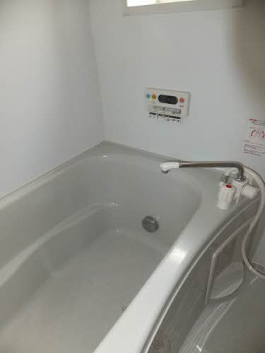 アルファパーク A棟 A0102号-4