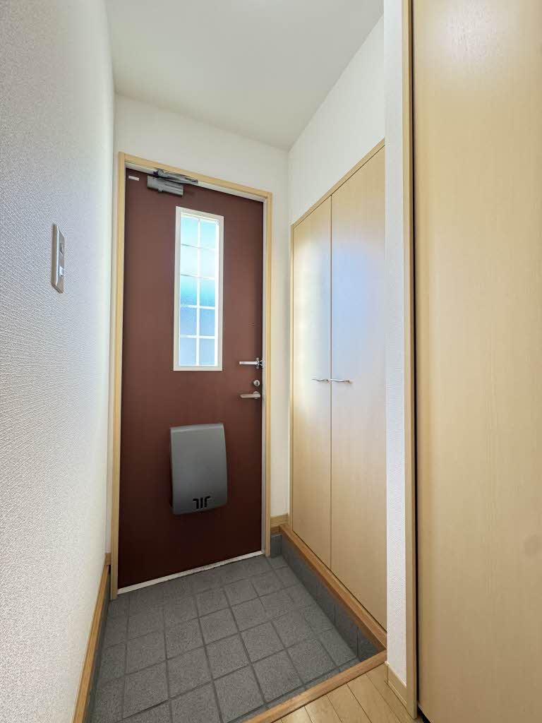 ブランシェ佐藤 A0102号-3