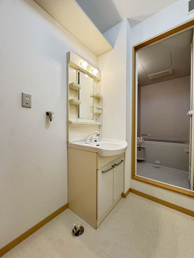 ブランシェ佐藤 A0102号-4