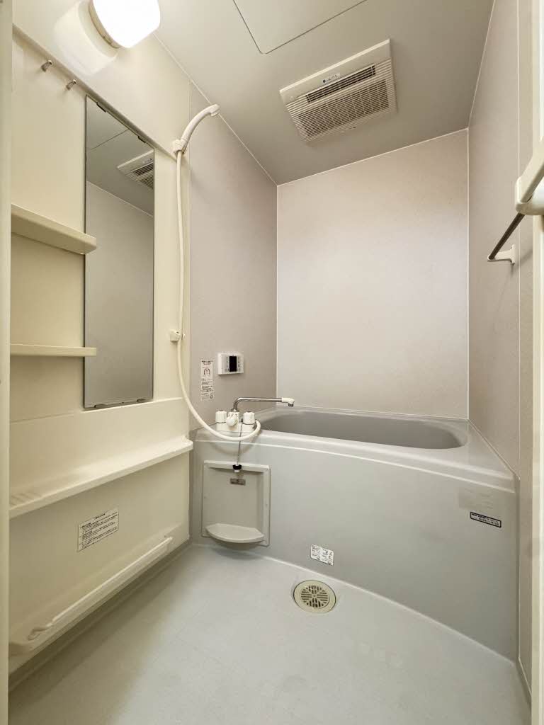 ブランシェ佐藤 A0102号-5