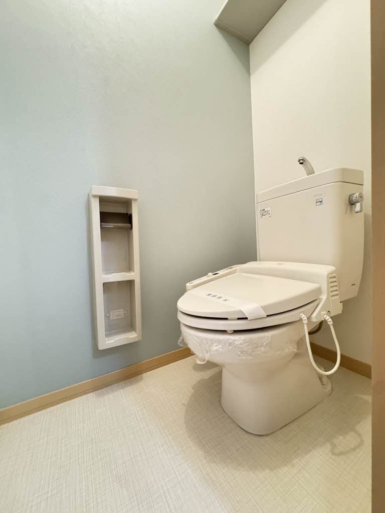 ブランシェ佐藤 A0102号-6