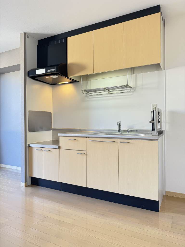 ブランシェ佐藤 A0102号-7