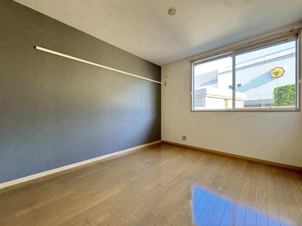 ブランシェ佐藤 A0102号-8