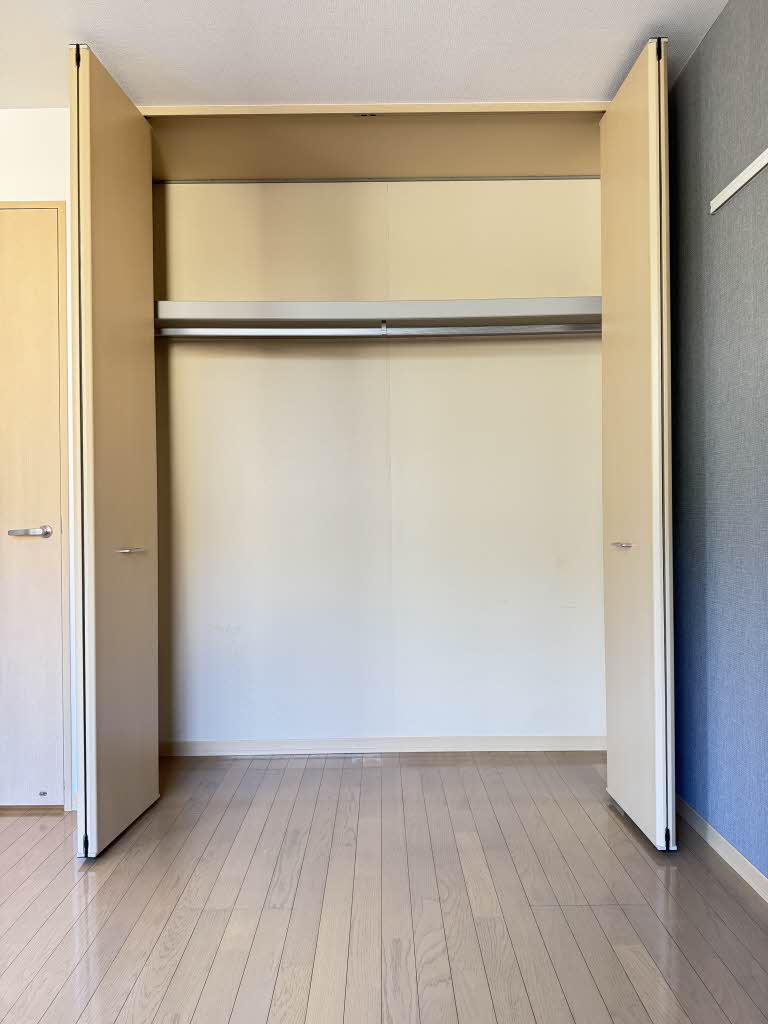 ブランシェ佐藤 A0102号-9