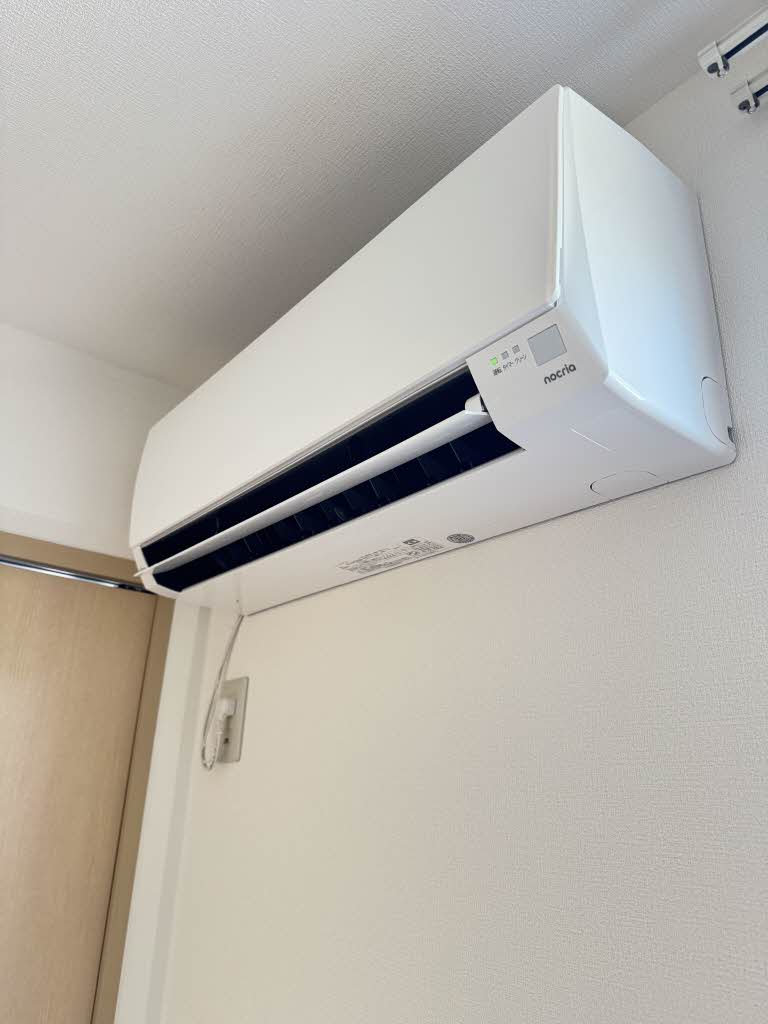 ブランシェ佐藤 A0102号-10