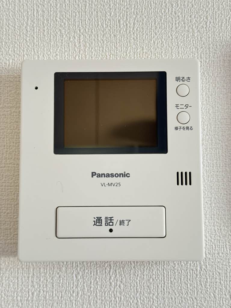 ブランシェ佐藤 A0102号-11