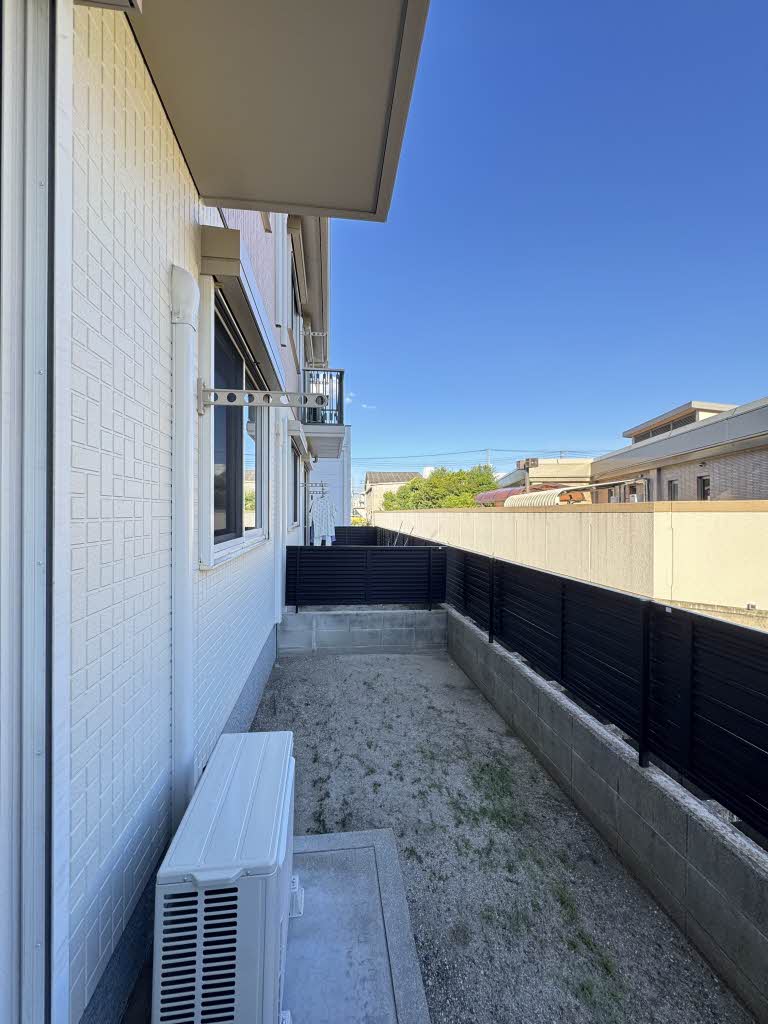 ブランシェ佐藤 A0102号-12