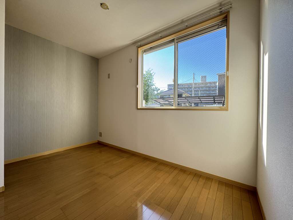 ブランシェ佐藤 A0102号-13