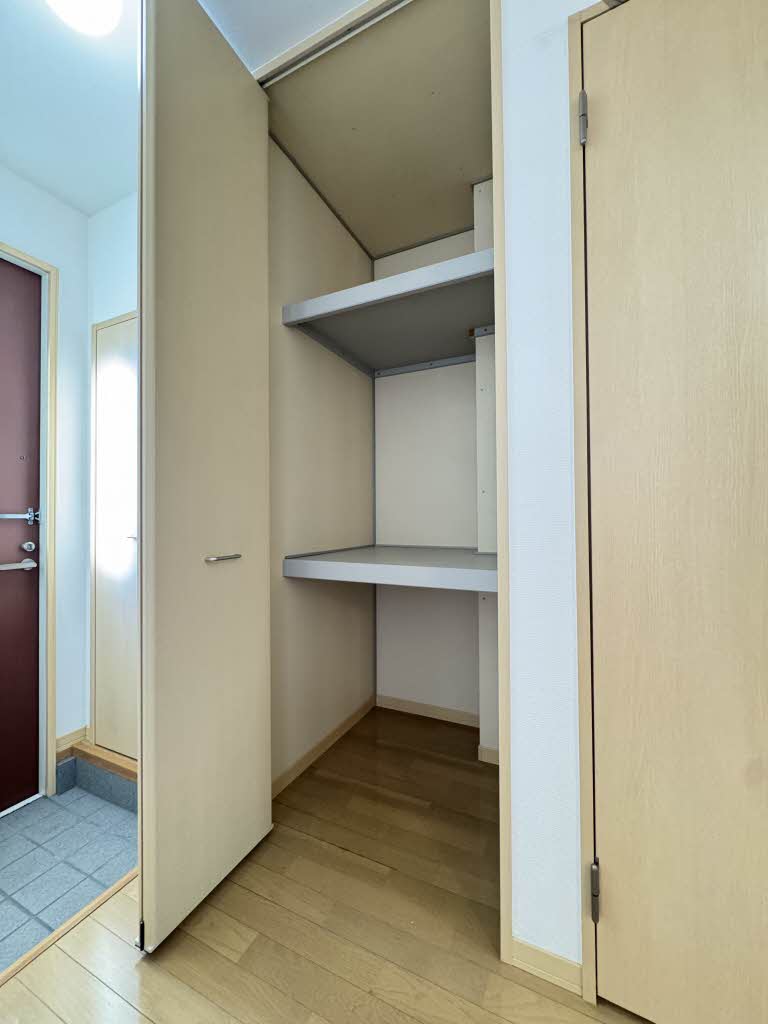 ブランシェ佐藤 A0102号-15