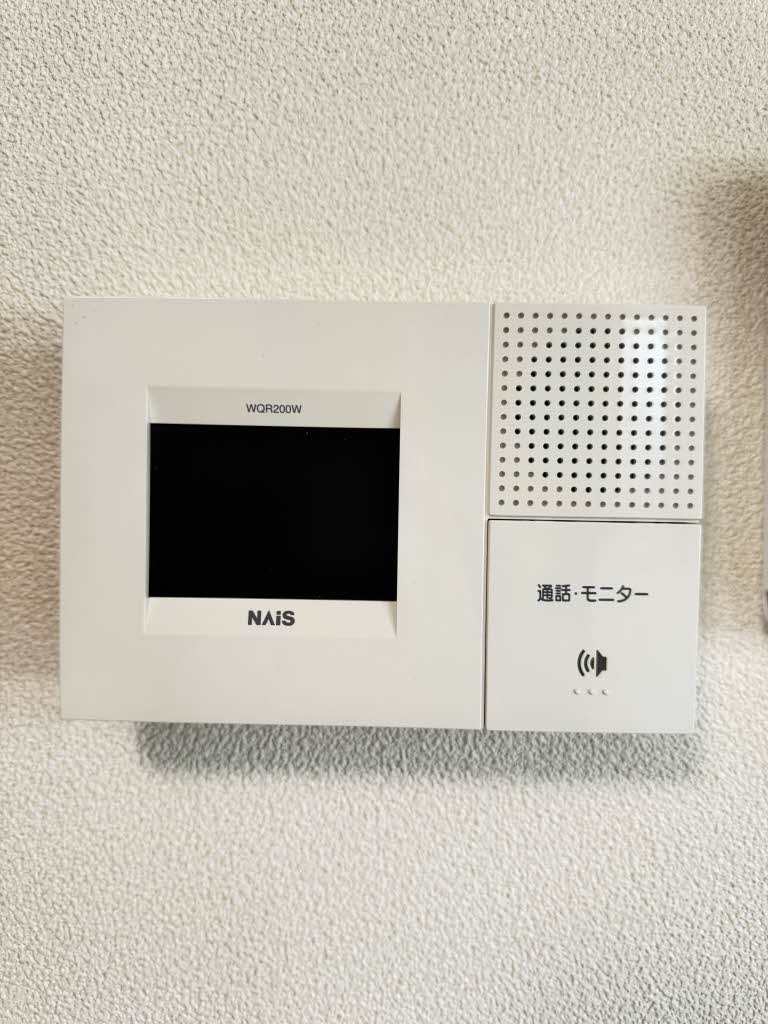ブランシェ佐藤 A0105号-12