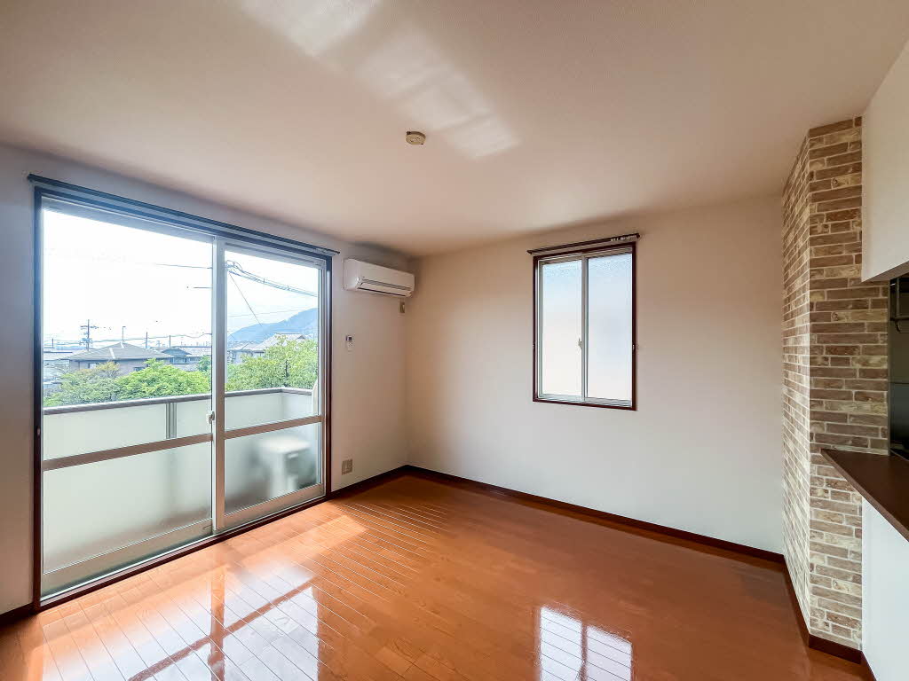 Pumpkin House A0202号-2