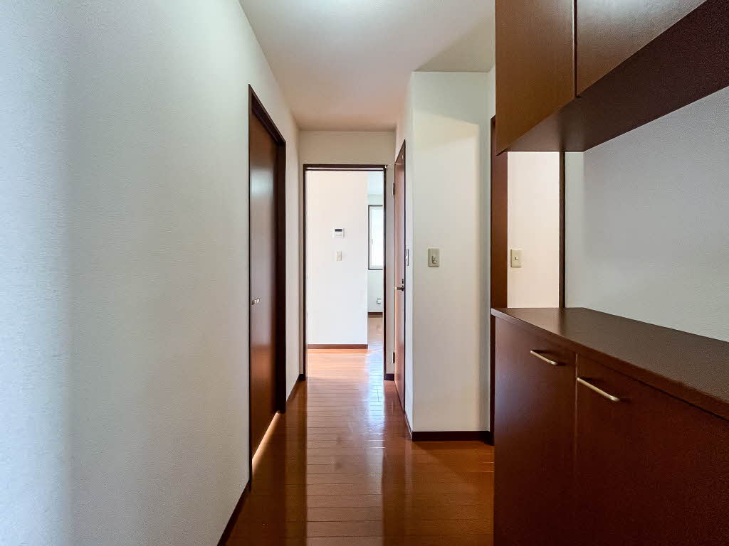 Pumpkin House A0202号-7