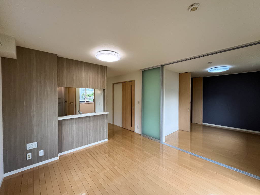 Pumpkin House Ⅱ A0102号-2