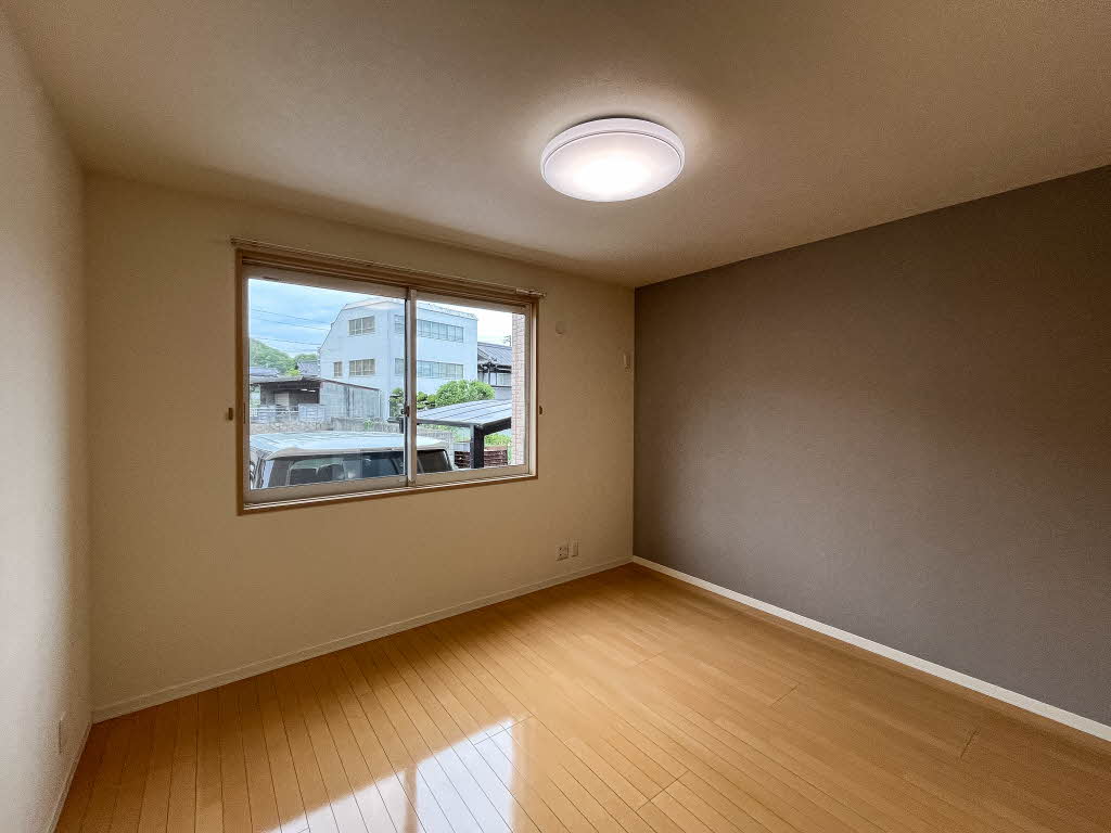 Pumpkin House Ⅱ A0102号-4