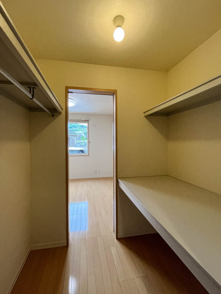 Pumpkin House Ⅱ A0102号-5