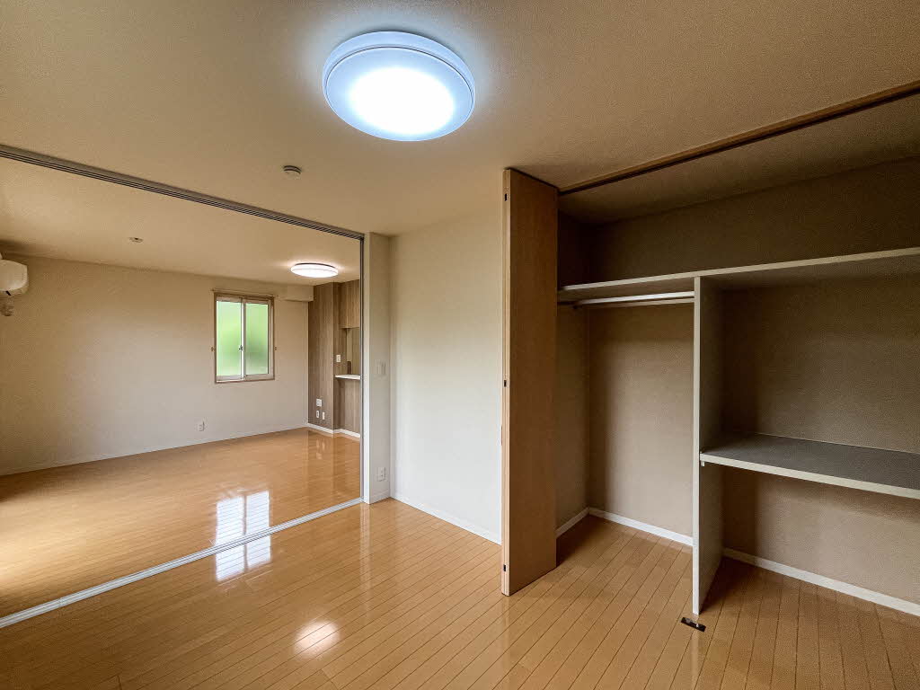 Pumpkin House Ⅱ A0102号-6