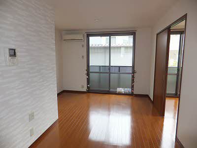 J-house A0101号-5