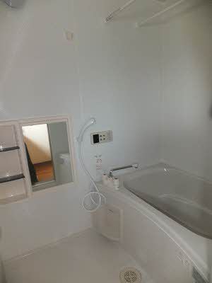 J-house A0101号-8