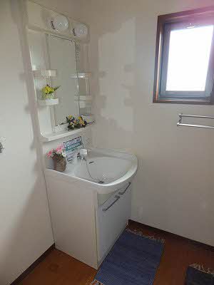 J-house A0101号-9
