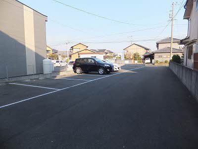 J-house A0101号-10
