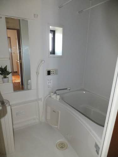 サンリバー　弐番館 A0202号-5