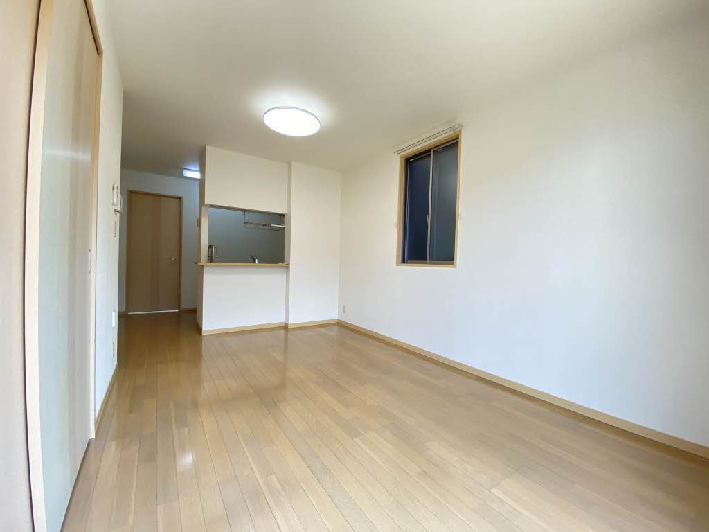 サニーコート　Ａ棟 A0101号-2