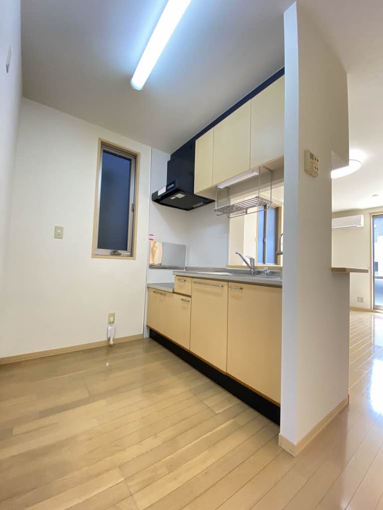 サニーコート　Ａ棟 A0101号-5