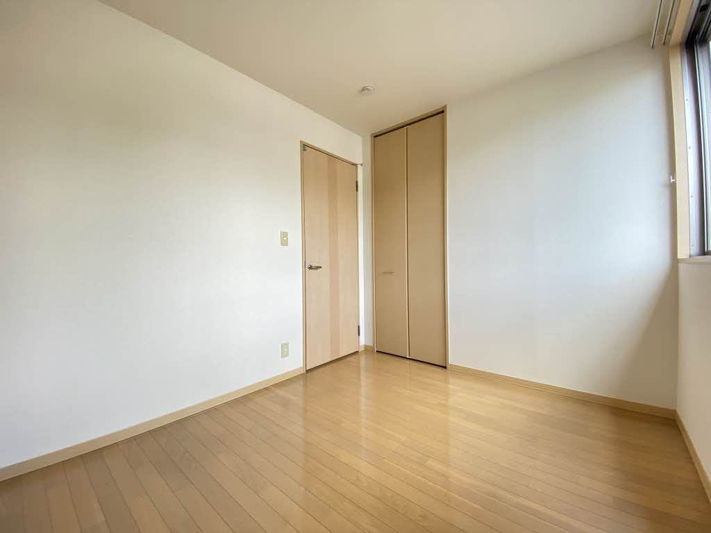 サニーコート　Ａ棟 A0101号-6