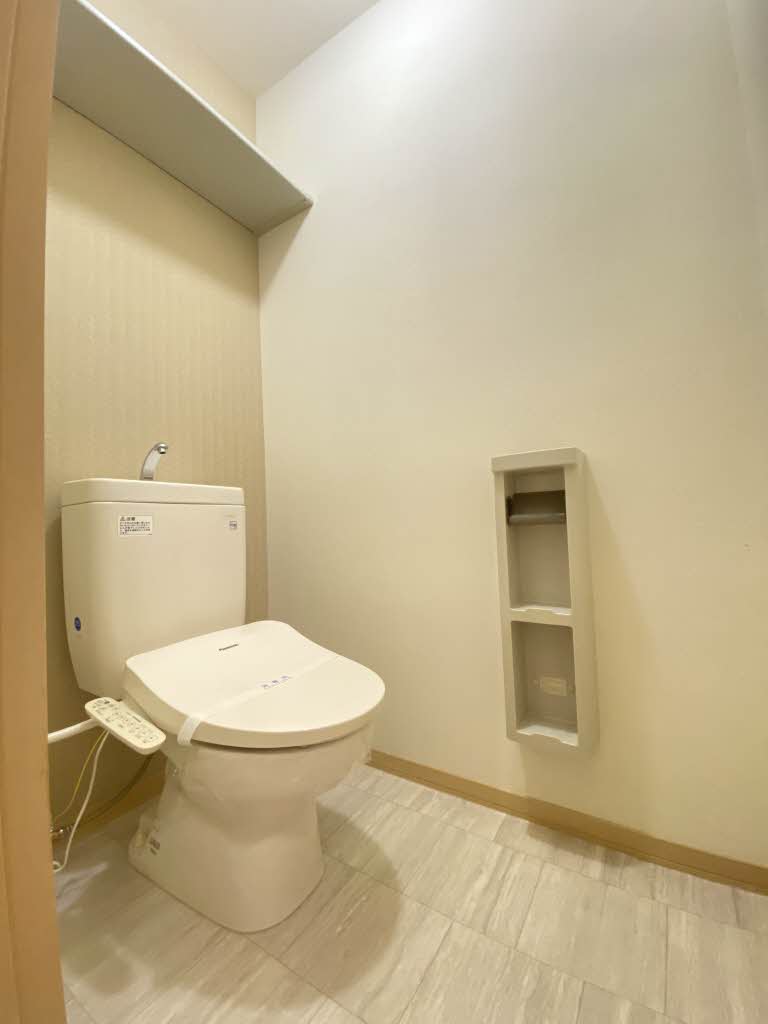 サニーコート　Ａ棟 A0101号-8