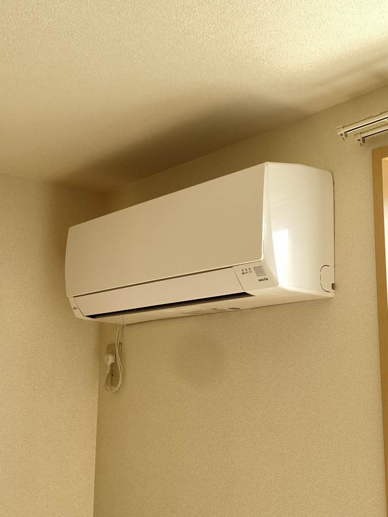 サニーコート　Ａ棟 A0101号-13