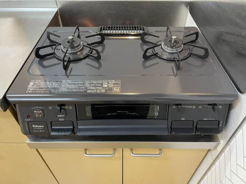 サニーコート　Ｂ棟 B0102号-5