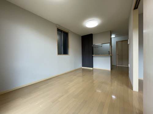 サニーコート　Ｂ棟 B0102号-6