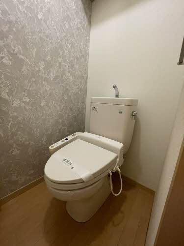 サニーコート　Ｂ棟 B0102号-9