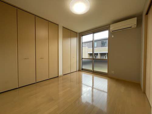 サニーコート　Ｂ棟 B0102号-10