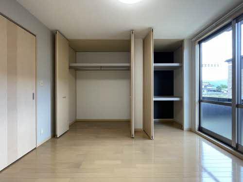 サニーコート　Ｂ棟 B0102号-11