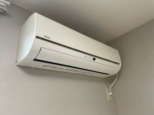 サニーコート　Ｂ棟 B0102号-12