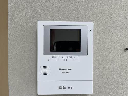 サニーコート　Ｂ棟 B0102号-13