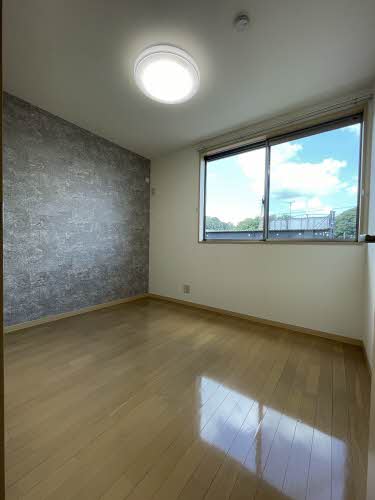 サニーコート　Ｂ棟 B0102号-14