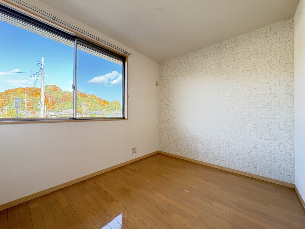 サニーコート　Ｂ棟 B0201号-8